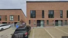 Lejlighed til leje, Kolding, Tvedvej<span class="blurred street-number" onclick="ProcessAdRequest(3461837)"><span class="hint">Se vejnr.</span>[xxxxxxxx]</span>