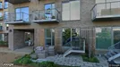 Lejlighed til leje, Brønshøj, Gadelandet<span class="blurred street-number" onclick="ProcessAdRequest(3461927)"><span class="hint">Se vejnr.</span>[xxxxxxxx]</span>