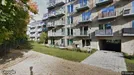 Lejlighed til leje, Brønshøj, Gadelandet<span class="blurred street-number" onclick="ProcessAdRequest(3461929)"><span class="hint">Se vejnr.</span>[xxxxxxxx]</span>