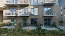 Lejlighed til leje, Brønshøj, Gadelandet<span class="blurred street-number" onclick="ProcessAdRequest(3461930)"><span class="hint">Se vejnr.</span>[xxxxxxxx]</span>