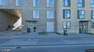 Lejlighed til leje, Brønshøj, Gadelandet<span class="blurred street-number" onclick="ProcessAdRequest(3461931)"><span class="hint">Se vejnr.</span>[xxxxxxxx]</span>