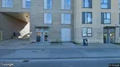 Lejlighed til leje, Brønshøj, Gadelandet<span class="blurred street-number" onclick="ProcessAdRequest(3461932)"><span class="hint">Se vejnr.</span>[xxxxxxxx]</span>