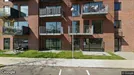 Lejlighed til leje, Brøndby, Mekanikvej<span class="blurred street-number" onclick="ProcessAdRequest(3461953)"><span class="hint">Se vejnr.</span>[xxxxxxxx]</span>