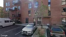 Lejlighed til leje, Brøndby, Mekanikvej<span class="blurred street-number" onclick="ProcessAdRequest(3461956)"><span class="hint">Se vejnr.</span>[xxxxxxxx]</span>
