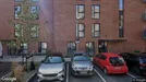 Lejlighed til leje, Brøndby, Elektronikvej<span class="blurred street-number" onclick="ProcessAdRequest(3461957)"><span class="hint">Se vejnr.</span>[xxxxxxxx]</span>