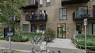 Lejlighed til leje, København S, Else Alfelts Vej<span class="blurred street-number" onclick="ProcessAdRequest(3461971)"><span class="hint">Se vejnr.</span>[xxxxxxxx]</span>