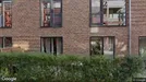 Lejlighed til leje, Valby, Gearhalsvej<span class="blurred street-number" onclick="ProcessAdRequest(3461995)"><span class="hint">Se vejnr.</span>[xxxxxxxx]</span>