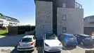 Lejlighed til leje, Næstved, Maglebjerg Alle<span class="blurred street-number" onclick="ProcessAdRequest(3462023)"><span class="hint">Se vejnr.</span>[xxxxxxxx]</span>