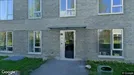 Lejlighed til leje, Søborg, Gyngemose Parkvej<span class="blurred street-number" onclick="ProcessAdRequest(3462031)"><span class="hint">Se vejnr.</span>[xxxxxxxx]</span>