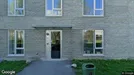 Lejlighed til leje, Søborg, Gyngemose Parkvej<span class="blurred street-number" onclick="ProcessAdRequest(3462032)"><span class="hint">Se vejnr.</span>[xxxxxxxx]</span>