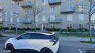 Lejlighed til leje, Søborg, Gyngemose Parkvej<span class="blurred street-number" onclick="ProcessAdRequest(3462034)"><span class="hint">Se vejnr.</span>[xxxxxxxx]</span>