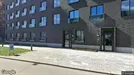 Lejlighed til leje, København S, Ørestads Boulevard<span class="blurred street-number" onclick="ProcessAdRequest(3462056)"><span class="hint">Se vejnr.</span>[xxxxxxxx]</span>