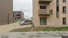 Lejlighed til leje, Ølstykke, Mundskænken<span class="blurred street-number" onclick="ProcessAdRequest(3462069)"><span class="hint">Se vejnr.</span>[xxxxxxxx]</span>