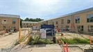 Lejlighed til leje, Kokkedal, Stakladevej<span class="blurred street-number" onclick="ProcessAdRequest(3462071)"><span class="hint">Se vejnr.</span>[xxxxxxxx]</span>