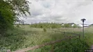 Lejlighed til leje, Kokkedal, Pilespidsvej<span class="blurred street-number" onclick="ProcessAdRequest(3462075)"><span class="hint">Se vejnr.</span>[xxxxxxxx]</span>