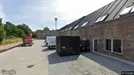 Lejlighed til leje, Kokkedal, Bronzealdervej<span class="blurred street-number" onclick="ProcessAdRequest(3462082)"><span class="hint">Se vejnr.</span>[xxxxxxxx]</span>