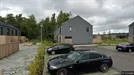 Lejlighed til leje, Glostrup, Lammekær<span class="blurred street-number" onclick="ProcessAdRequest(3462095)"><span class="hint">Se vejnr.</span>[xxxxxxxx]</span>