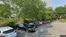 Lejlighed til leje, Ballerup, Jernurtvej<span class="blurred street-number" onclick="ProcessAdRequest(3462101)"><span class="hint">Se vejnr.</span>[xxxxxxxx]</span>