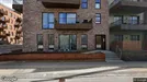 Lejlighed til leje, Valby, Elstarvej<span class="blurred street-number" onclick="ProcessAdRequest(3462112)"><span class="hint">Se vejnr.</span>[xxxxxxxx]</span>