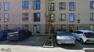 Lejlighed til leje, Ishøj, Spættevangen<span class="blurred street-number" onclick="ProcessAdRequest(3462117)"><span class="hint">Se vejnr.</span>[xxxxxxxx]</span>