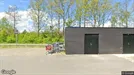 Lejlighed til leje, Ishøj, Spættevangen<span class="blurred street-number" onclick="ProcessAdRequest(3462119)"><span class="hint">Se vejnr.</span>[xxxxxxxx]</span>