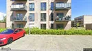 Lejlighed til leje, Ishøj, Spættevangen<span class="blurred street-number" onclick="ProcessAdRequest(3462122)"><span class="hint">Se vejnr.</span>[xxxxxxxx]</span>