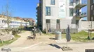 Lejlighed til leje, København S, Ved Amagerbanen<span class="blurred street-number" onclick="ProcessAdRequest(3462135)"><span class="hint">Se vejnr.</span>[xxxxxxxx]</span>