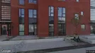 Lejlighed til leje, Herlev, Hørkær<span class="blurred street-number" onclick="ProcessAdRequest(3462146)"><span class="hint">Se vejnr.</span>[xxxxxxxx]</span>