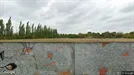 Lejlighed til leje, Albertslund, Kartoffelgade<span class="blurred street-number" onclick="ProcessAdRequest(3462192)"><span class="hint">Se vejnr.</span>[xxxxxxxx]</span>