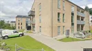 Lejlighed til leje, Kolding, Stadionvej<span class="blurred street-number" onclick="ProcessAdRequest(3462202)"><span class="hint">Se vejnr.</span>[xxxxxxxx]</span>