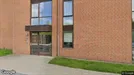 Lejlighed til leje, Greve, Bakkevolden<span class="blurred street-number" onclick="ProcessAdRequest(3462205)"><span class="hint">Se vejnr.</span>[xxxxxxxx]</span>