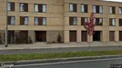 Lejlighed til leje, Rødovre, Møllevangen<span class="blurred street-number" onclick="ProcessAdRequest(3462216)"><span class="hint">Se vejnr.</span>[xxxxxxxx]</span>