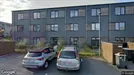 Lejlighed til leje, København S, Gyldenrisvej<span class="blurred street-number" onclick="ProcessAdRequest(3462236)"><span class="hint">Se vejnr.</span>[xxxxxxxx]</span>