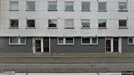Lejlighed til leje, Horsens, Sundvej<span class="blurred street-number" onclick="ProcessAdRequest(3462294)"><span class="hint">Se vejnr.</span>[xxxxxxxx]</span>