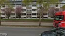 Lejlighed til leje, Århus N, Jens Baggesens Vej<span class="blurred street-number" onclick="ProcessAdRequest(3462295)"><span class="hint">Se vejnr.</span>[xxxxxxxx]</span>