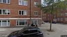 Lejlighed til leje, Århus N, Otte Ruds Gade<span class="blurred street-number" onclick="ProcessAdRequest(3462299)"><span class="hint">Se vejnr.</span>[xxxxxxxx]</span>