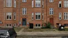 Lejlighed til leje, Horsens, Gormsgade<span class="blurred street-number" onclick="ProcessAdRequest(3462305)"><span class="hint">Se vejnr.</span>[xxxxxxxx]</span>