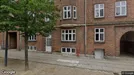 Lejlighed til leje, Aalborg Centrum, Teglværks Alle<span class="blurred street-number" onclick="ProcessAdRequest(3462325)"><span class="hint">Se vejnr.</span>[xxxxxxxx]</span>