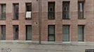 Lejlighed til leje, Aalborg Centrum, Svendsgade<span class="blurred street-number" onclick="ProcessAdRequest(3462327)"><span class="hint">Se vejnr.</span>[xxxxxxxx]</span>