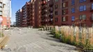 Lejlighed til leje, Odense C, Jarlsberggade<span class="blurred street-number" onclick="ProcessAdRequest(3462328)"><span class="hint">Se vejnr.</span>[xxxxxxxx]</span>