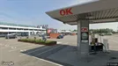 Lejlighed til leje, Taastrup, Cityringen<span class="blurred street-number" onclick="ProcessAdRequest(3462338)"><span class="hint">Se vejnr.</span>[xxxxxxxx]</span>