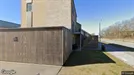 Lejlighed til leje, Århus N, Trille Nielsens Gade<span class="blurred street-number" onclick="ProcessAdRequest(3462363)"><span class="hint">Se vejnr.</span>[xxxxxxxx]</span>