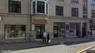 Lejlighed til salg, Frederiksberg, Nordre Fasanvej<span class="blurred street-number" onclick="ProcessAdRequest(3462404)"><span class="hint">Se vejnr.</span>[xxxxxxxx]</span>