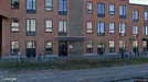 Lejlighed til leje, Odense C, Østerlunden<span class="blurred street-number" onclick="ProcessAdRequest(3462476)"><span class="hint">Se vejnr.</span>[xxxxxxxx]</span>