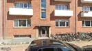 Lejlighed til leje, Odense C, Mågevej<span class="blurred street-number" onclick="ProcessAdRequest(3462478)"><span class="hint">Se vejnr.</span>[xxxxxxxx]</span>