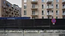 Lejlighed til leje, Hillerød, Laurbærvænget<span class="blurred street-number" onclick="ProcessAdRequest(3462481)"><span class="hint">Se vejnr.</span>[xxxxxxxx]</span>
