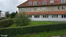 Lejlighed til salg, Holte, Østre Paradisvej<span class="blurred street-number" onclick="ProcessAdRequest(3462499)"><span class="hint">Se vejnr.</span>[xxxxxxxx]</span>