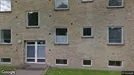 Lejlighed til salg, Roskilde, Kongebakken<span class="blurred street-number" onclick="ProcessAdRequest(3462507)"><span class="hint">Se vejnr.</span>[xxxxxxxx]</span>