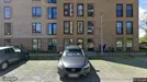 Lejlighed til leje, Ishøj, Spættevangen<span class="blurred street-number" onclick="ProcessAdRequest(3462511)"><span class="hint">Se vejnr.</span>[xxxxxxxx]</span>