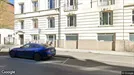Lejlighed til leje, Frederiksberg C, Madvigs Alle<span class="blurred street-number" onclick="ProcessAdRequest(3462555)"><span class="hint">Se vejnr.</span>[xxxxxxxx]</span>